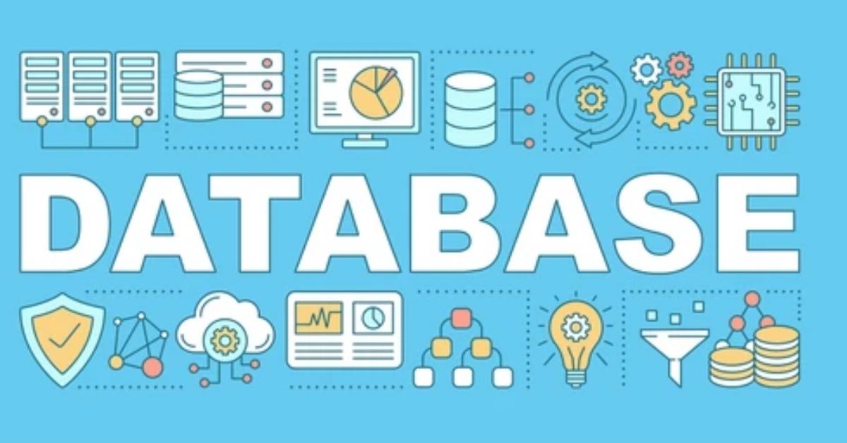 Cấu trúc database WordPress là gì? Phân tích, mối quan hệ và Sao lưu và di chuyển database WordPress 1 Database WordPress là nơi tập trung lưu trữ tất cả thông tin cốt lõi tạo nên website của bạn