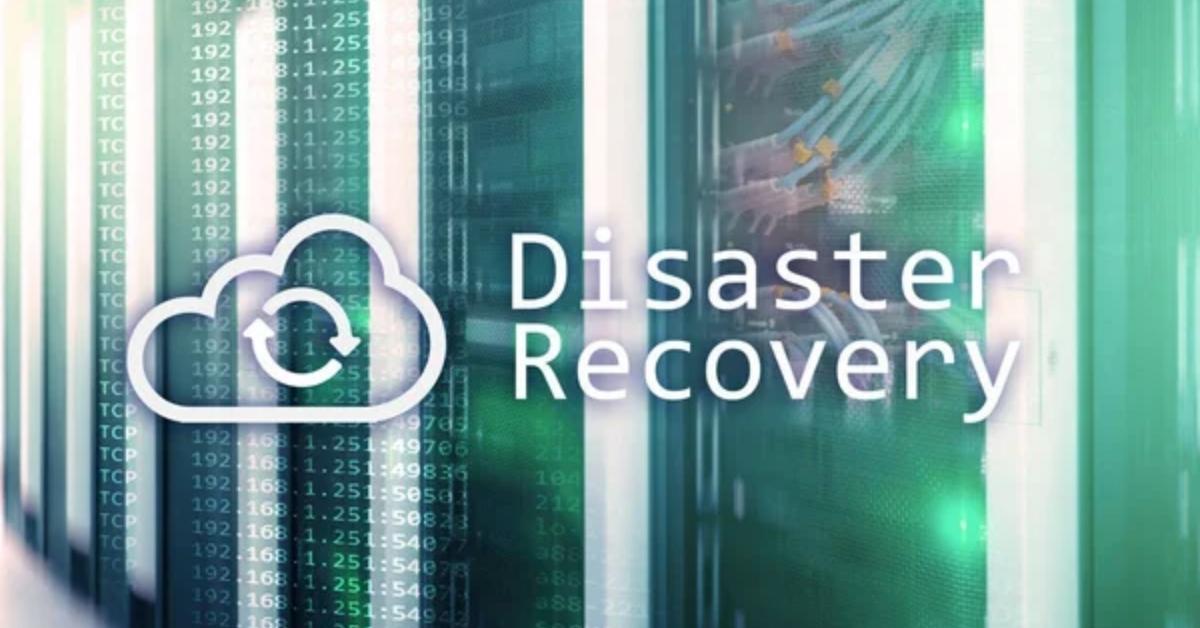 Địa điểm phục hồi sau thảm họa (DR) là gì? Hướng dẫn chi tiết về Colocation cho DR 1 Địa điểm phục hồi sau thảm họa, hay còn gọi là DR Site, thực chất là một cơ sở hạ tầng được thiết lập sẵn sàng để giúp doanh nghiệp khôi phục