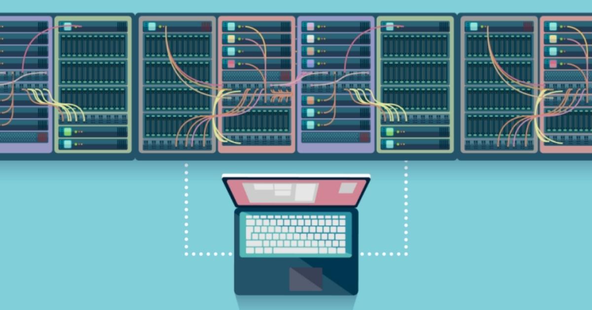 Colocation của Rackspace: Ưu/nhược điểm, chi phí & lựa chọn 1 Dịch vụ Colocation cho phép bạn thuê một không gian cụ thể trong một trung tâm dữ liệu chuyên nghiệp để đặt máy chủ vật lý của chính mình