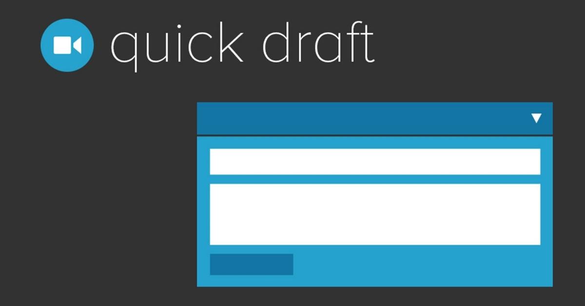 Đôi khi, bạn lỡ tay xóa nhầm một bản nháp quan trọng. Đừng lo lắng, WordPress sẽ chuyển nó vào mục Thùng rác (Trash). Bạn chỉ cần vào đó để khôi phục lại. 