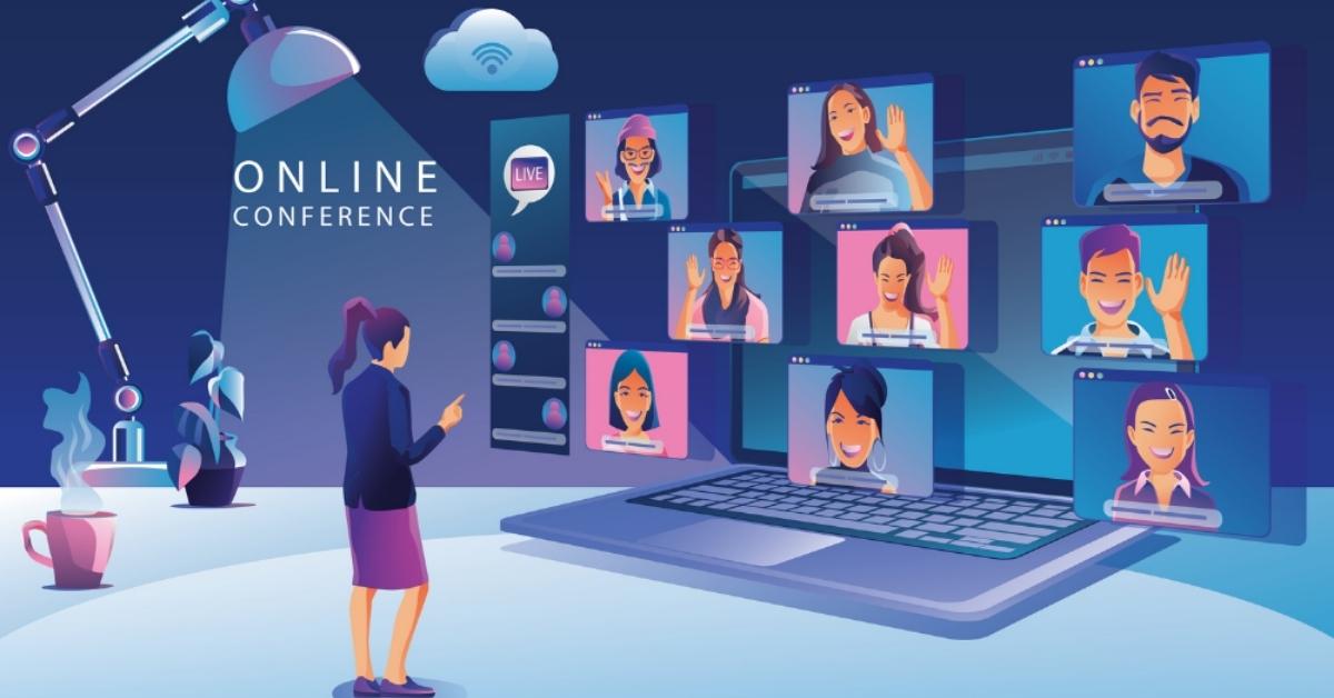 Hội thảo & Sự kiện Ảo: Cập nhật xu hướng Sao lưu Dữ liệu và Giải pháp Colocation 1 Dữ liệu là tài sản cốt lõi_ Hãy tưởng tượng khối dữ liệu của bạn – danh sách khách hàng, hồ sơ tài chính, nhật ký hoạt động – là tài sản quý giá nhất. Mất mát dữ liệu có thể