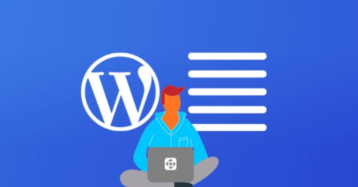 Editor là một trong 5 vai trò người dùng mặc định của WordPress