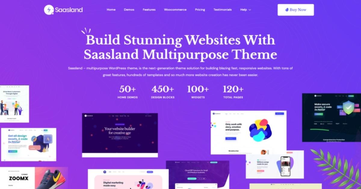 Theme Flatsome trong WordPress là gì? Tính năng nổi bật và tối ưu hóa SEO cho Theme Flatsome 3 Flatsome và Tối ưu hóa SEO
