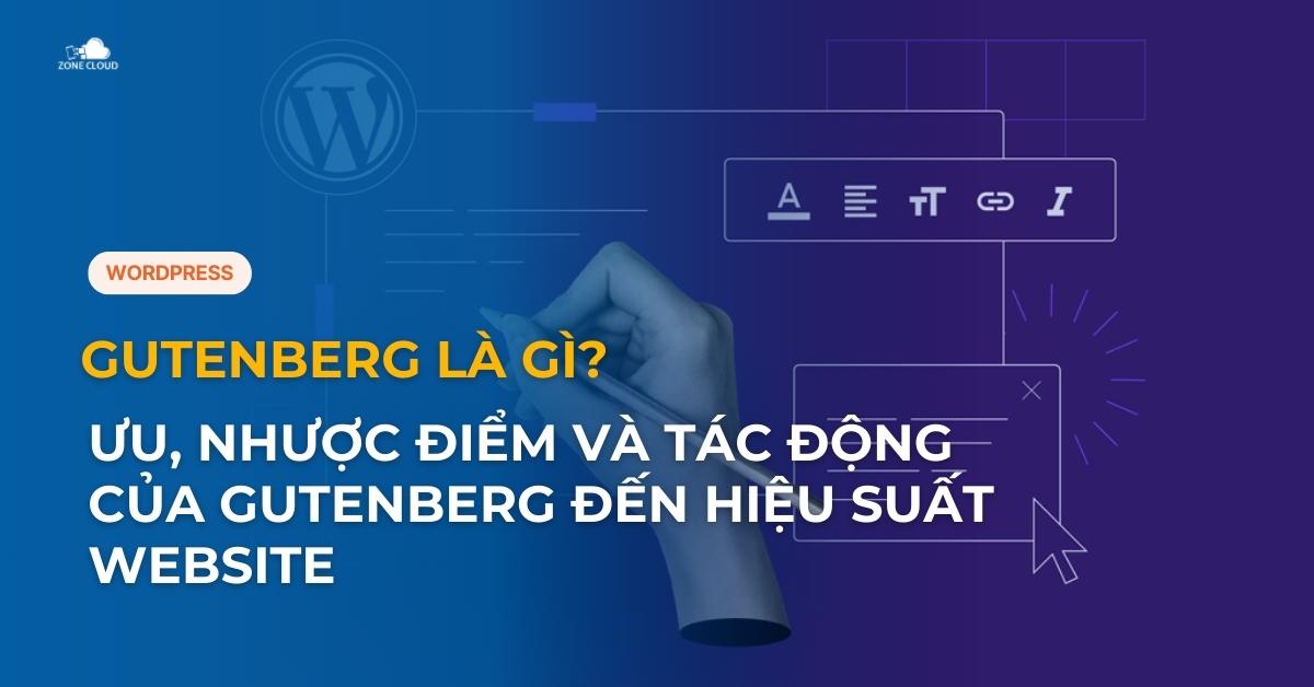Gutenberg
