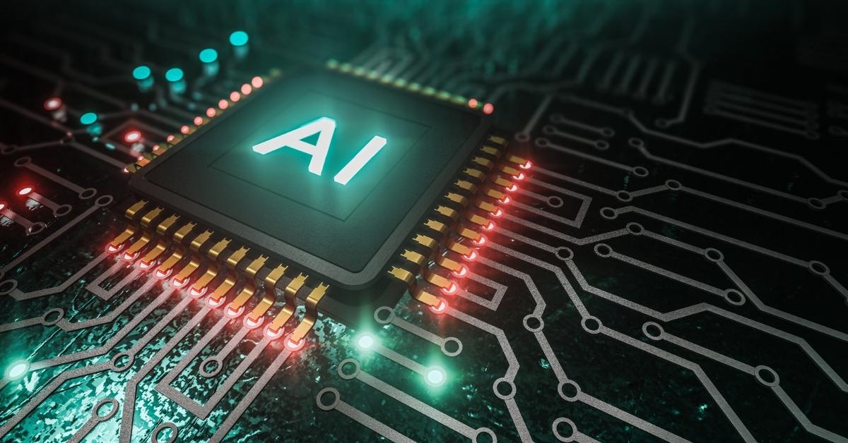 Đàm phán hợp đồng Colocation HPC: SLA, điện, cooling & mạng 1 HPC (High-Performance Computing) lại là một câu chuyện hoàn toàn khác. Đây là công nghệ máy tính hiệu năng siêu cao, xử lý các tác vụ cực kỳ phức tạp