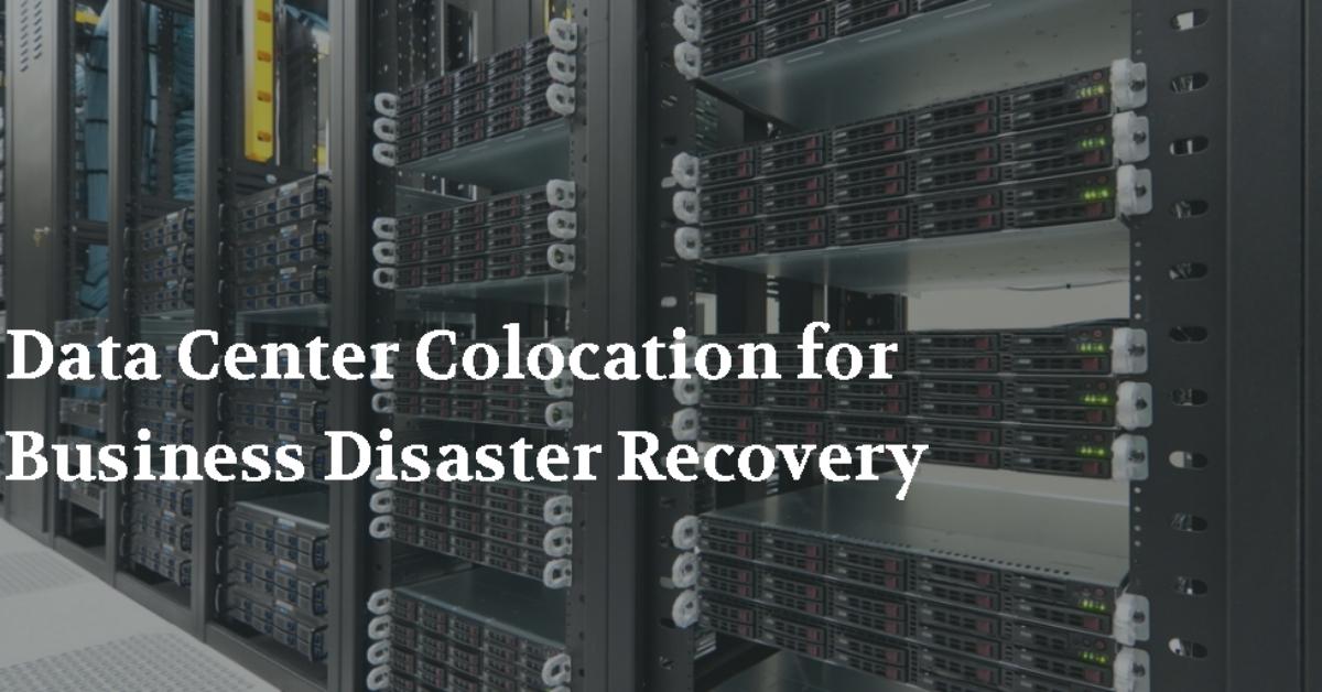 Colocation cho Kế Hoạch Phục Hồi Sau Thảm Họa (DR) - Giải Pháp Tối Ưu cho Doanh Nghiệp 1 Hãy tưởng tượng bạn cần một _ngôi nhà_ an toàn, ổn định và luôn sẵn sàng cho các thiết bị IT quan trọng của mình, nhưng bạn không muốn hoặc không có đủ nguồn lực để tự xây dựng
