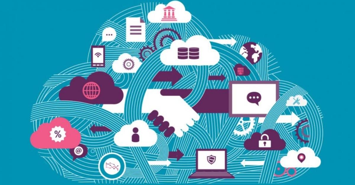 Data Residency là gì? Colocation – Giải pháp an toàn cho lưu trữ dữ liệu doanh nghiệp tại Việt Nam 2 Hãy tưởng tượng bạn có một dàn máy chủ mạnh mẽ, được trang bị cấu hình tốt nhất. Thay vì phải xây dựng cả một trung tâm dữ liệu phức tạp tốn kém, bạn có thể thuê một không
