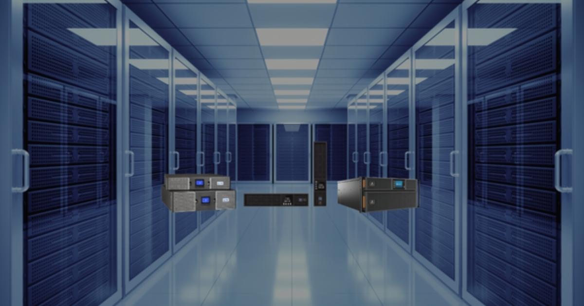 Cách đàm phán thỏa thuận Colocation trung tâm dữ liệu công bằng: Hướng dẫn chi tiết từ chuyên gia 1 Hãy tưởng tượng bạn có một dàn máy tính cấu hình mạnh mẽ, nhưng bạn lại lo ngại về việc mất điện đột ngột, an ninh không đảm bảo hay tốc độ mạng internet ở nhà không đủ đáp