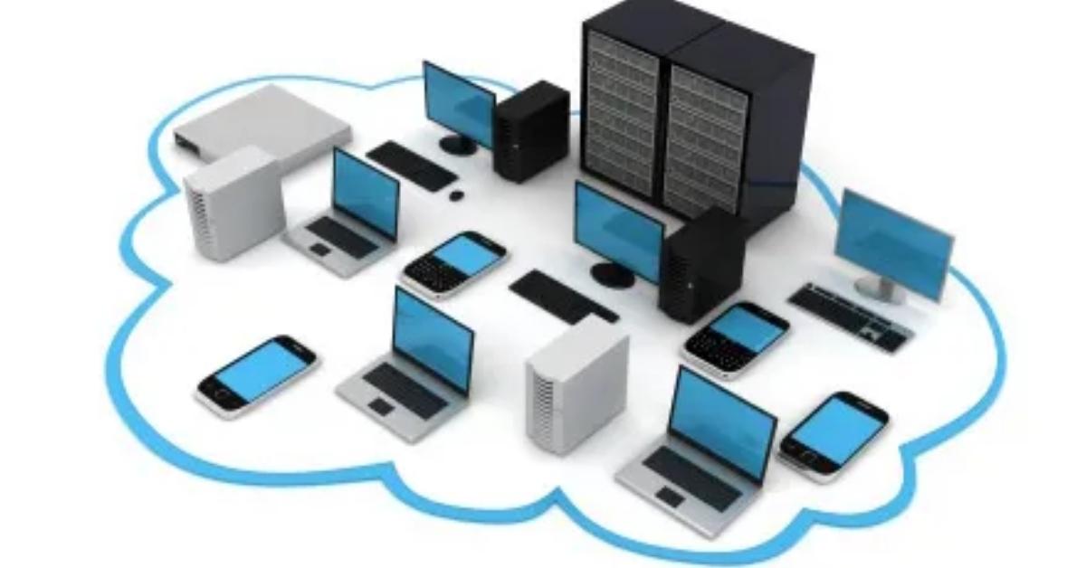 Hiểu rõ hợp đồng Colocation hiện tại_ Checklist chi tiết
