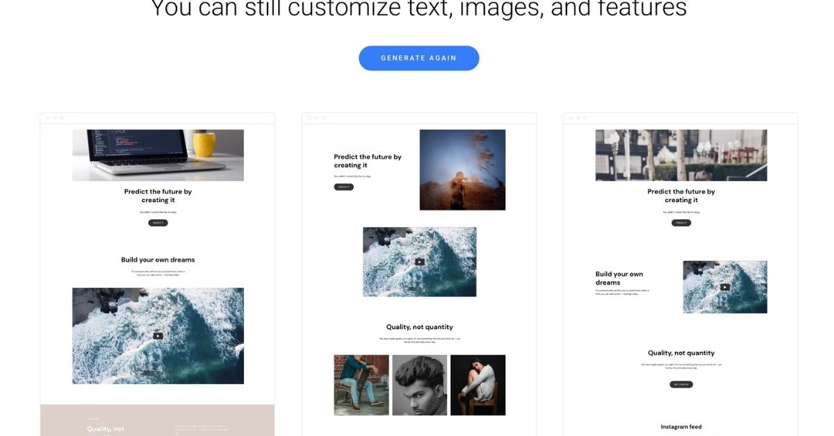 Theme Flatsome trong WordPress là gì? Tính năng nổi bật và tối ưu hóa SEO cho Theme Flatsome 2 Hiệu suất và Tối ưu hóa Flatsome