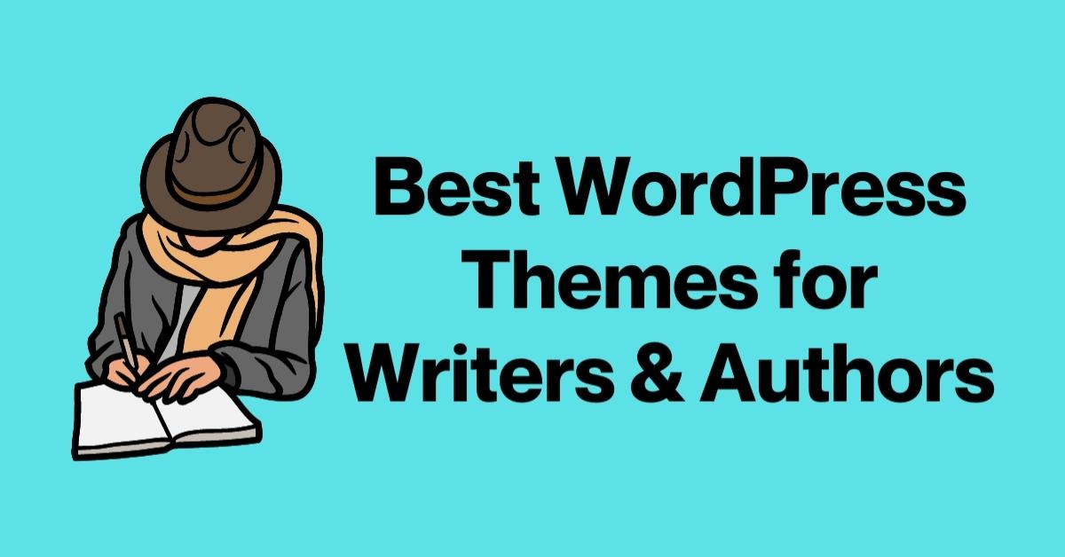 Author là gì? Lợi ích và cách thức đánh giá độ tin cậy của Author 1 Họ là những người sở hữu kiến thức chuyên môn vững chắc, kinh nghiệm thực tế dày dặn và có thẩm quyền trong lĩnh vực hạ tầng số.