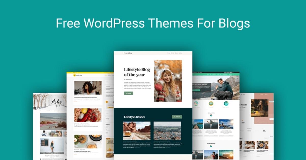Theme là gì? Tầm quan trọng và rủi ro tiềm ẩn và những lưu ý quan trọng khi sử dụng Theme 1 Khi nói về _theme_ trong thế giới Hosting, VPS, Server, chúng ta đang đề cập chủ yếu đến giao diện người dùng (UI_UX) của các bảng điều khiển quản lý (control panel) mà bạn dùng để vận hành