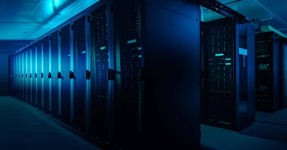 Lợi ích vượt trội của Colocation đối với doanh nghiệp Việt Nam