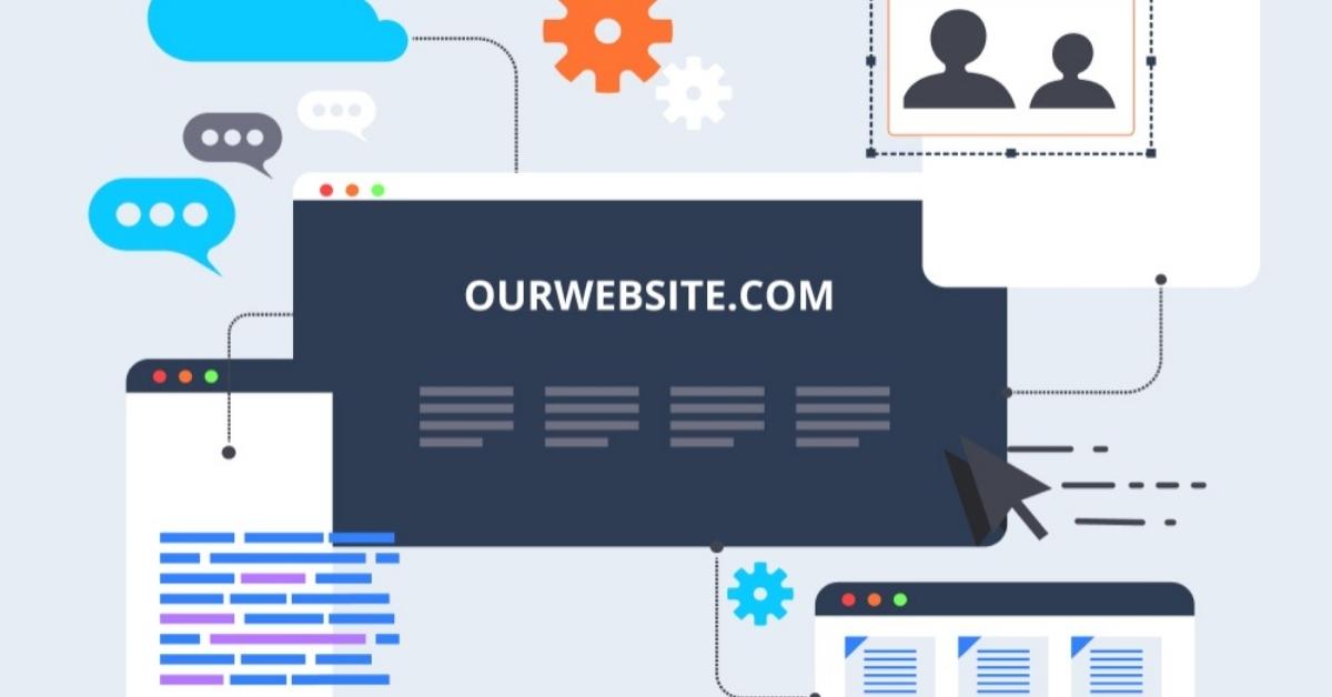 Lợi ích vượt trội của WordPress Multisite