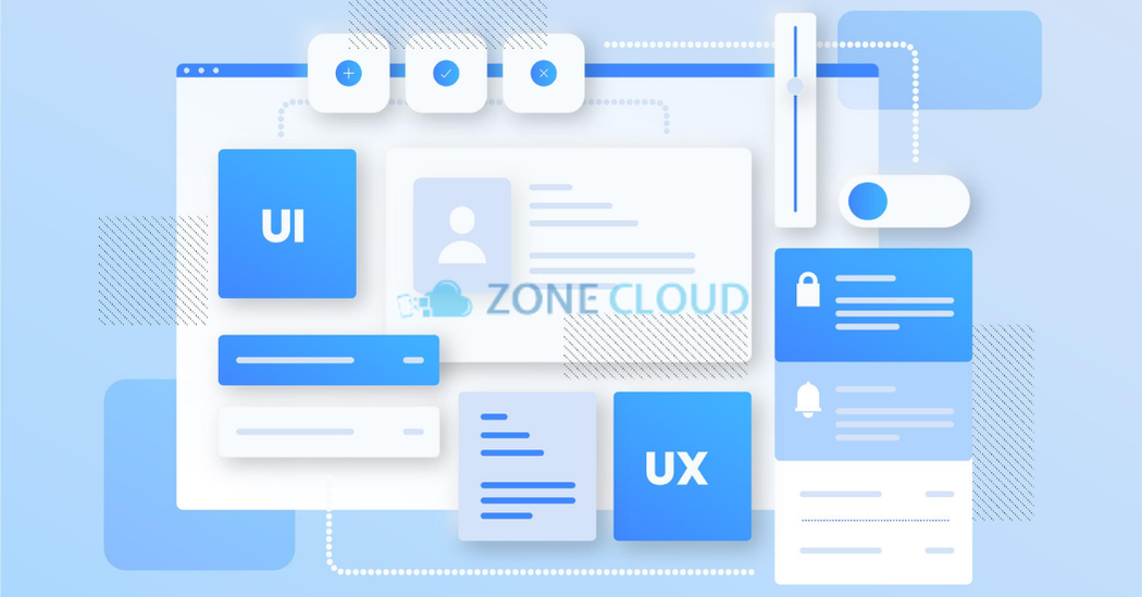 Dịch Vụ Thiết Kế Website Trọn Gói, Chuẩn SEO #1 TPHCM tại ZoneCloud 5 Lý do nên chọn ZoneCloud làm đối tác thiết kế website cho bạn