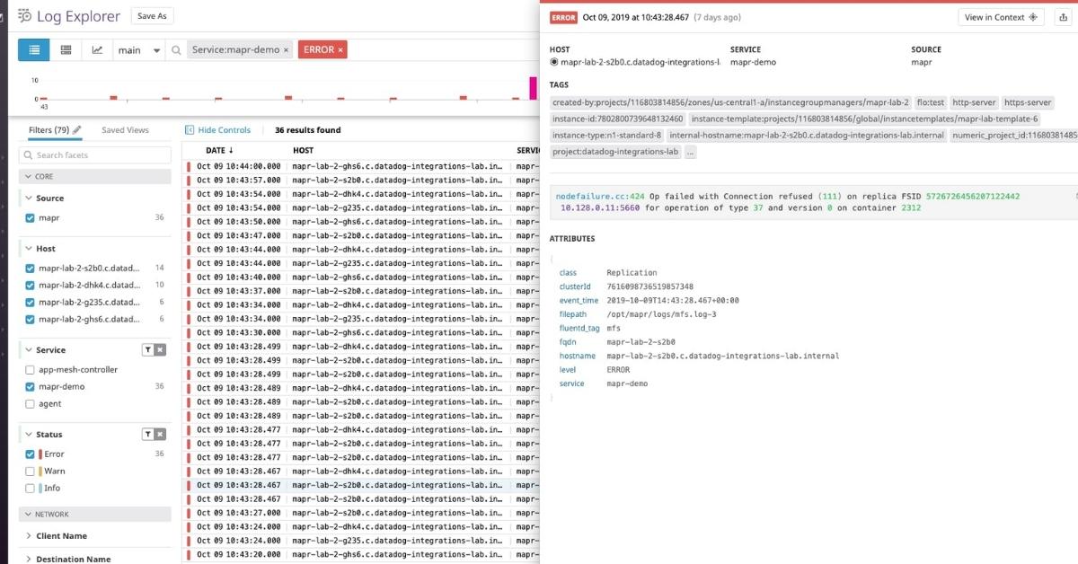Transients WordPress là gì? Cơ chế, lợi ích và rủi ro tiềm ẩn 3 Mặt trái của Transients là khi chúng không được quản lý đúng cách, chúng có thể trở thành _kẻ phá hoại_ hiệu suất