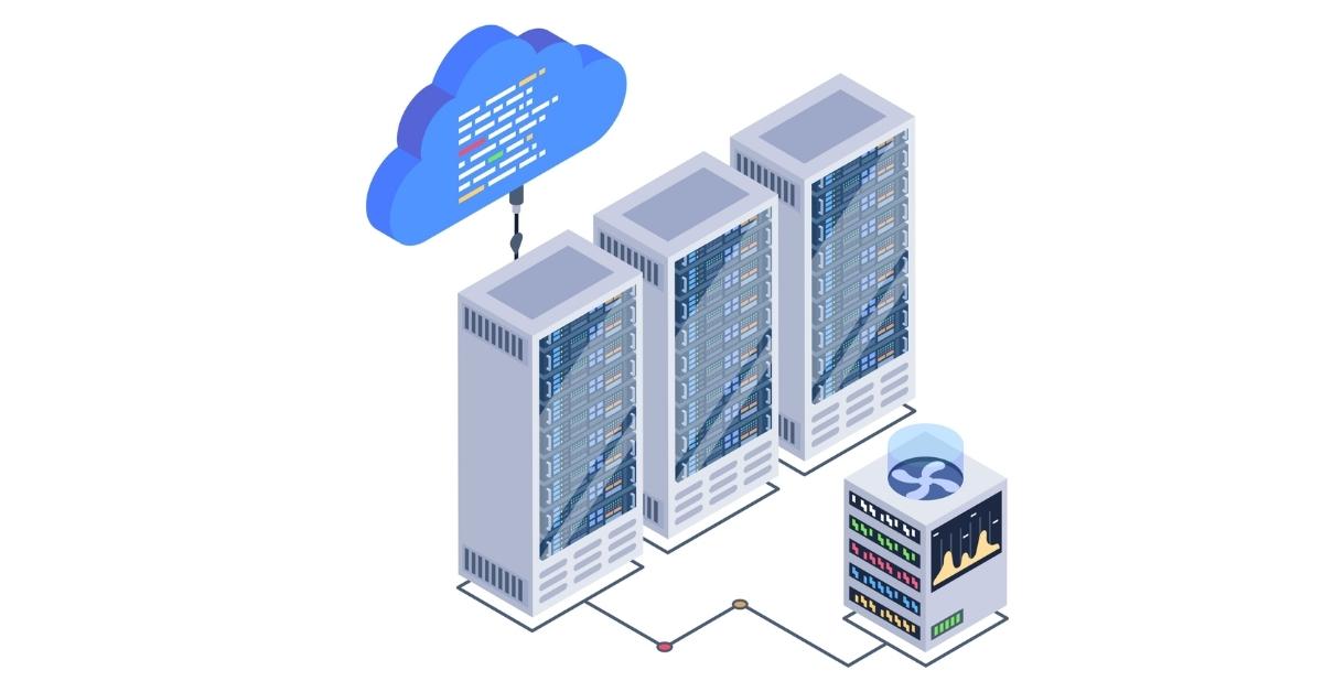 Cách đàm phán thỏa thuận Colocation trung tâm dữ liệu công bằng: Hướng dẫn chi tiết từ chuyên gia 3 Nghệ thuật đàm phán_ Chuẩn bị và chiến lược hiệu quả