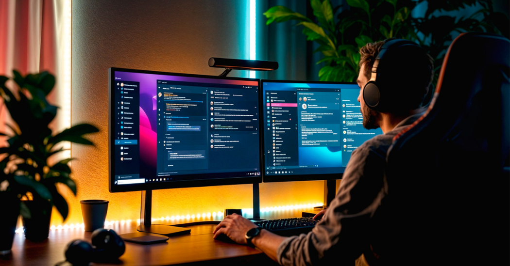 Dịch Vụ Thiết Kế Website Trọn Gói, Chuẩn SEO #1 TPHCM tại ZoneCloud 2 Những khó khăn doanh nghiệp thường gặp khi không có website hiệu quả