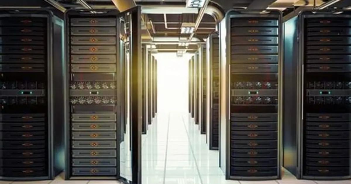 Colocation tiến gần đến biên: Giải pháp hạ tầng tối ưu cho doanh nghiệp trong kỷ nguyên số 3 Những lợi ích cốt lõi của giải pháp colocation tại biên