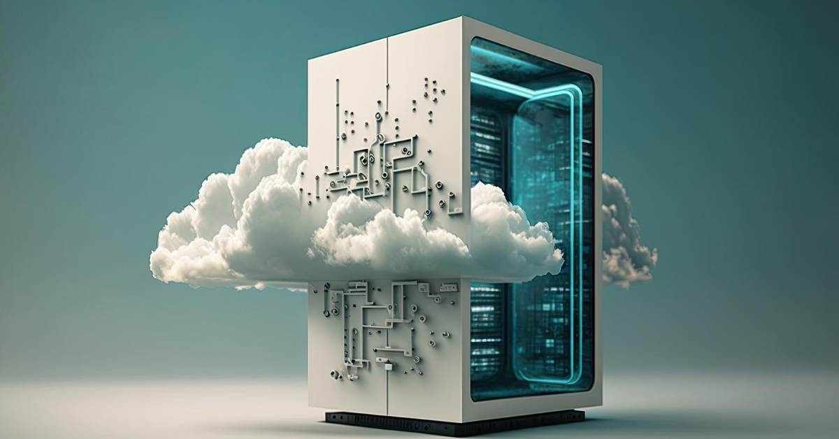 Những ưu và nhược điểm của VDS Server