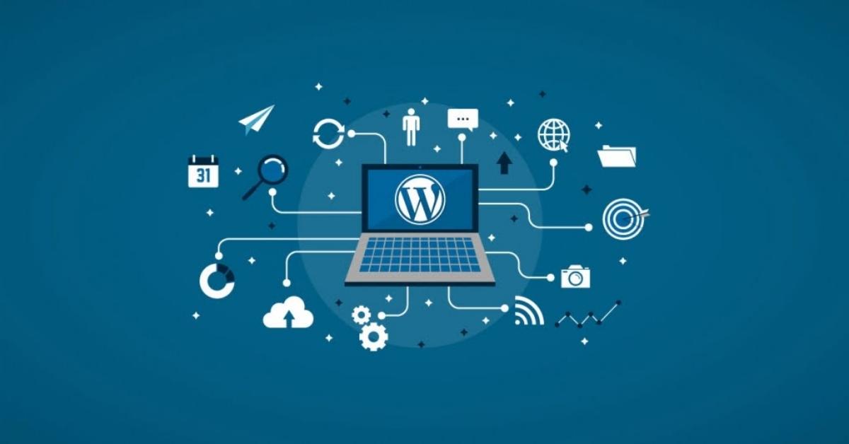 Plugin là một phần mềm bổ sung. Nó giúp mở rộng chức năng hoặc thêm tính năng mới cho một hệ thống chính