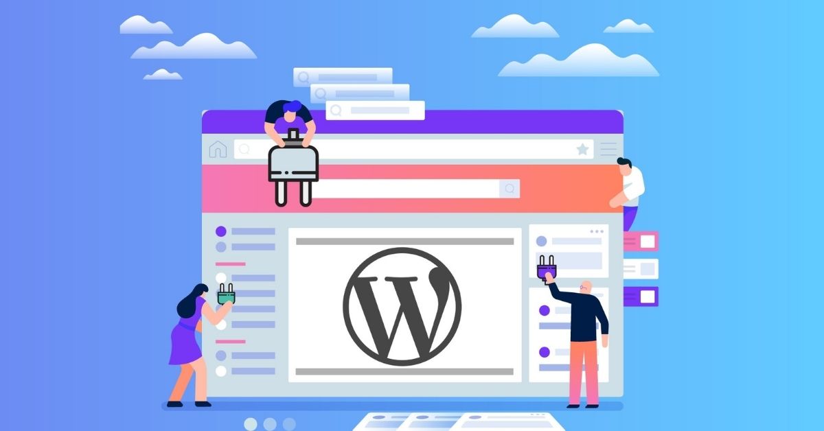 Tại đây, bạn có thể click vào Add New (Thêm mới) để tạo một tài khoản mới hoặc click vào Edit (Chỉnh sửa) cho người dùng hiện có