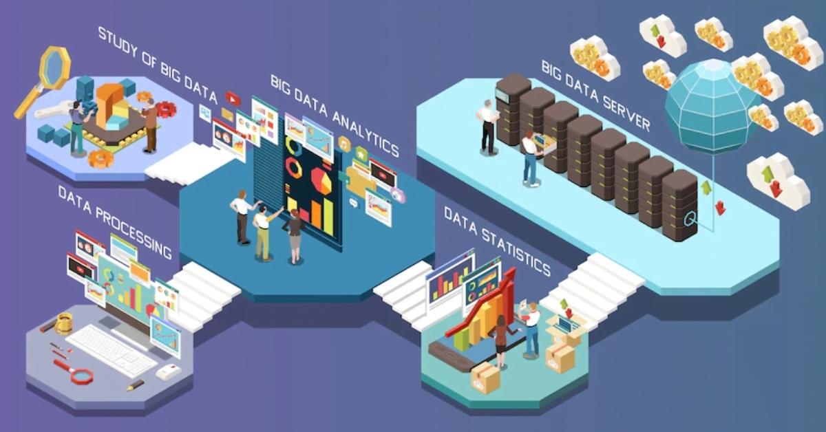 Colocation bán lẻ vs Trung tâm dữ liệu bán buôn: Hướng dẫn chọn giải pháp tối ưu cho doanh nghiệp 3 Tối ưu chi phí_ Hiểu rõ cấu trúc giá và tránh phí ẩn