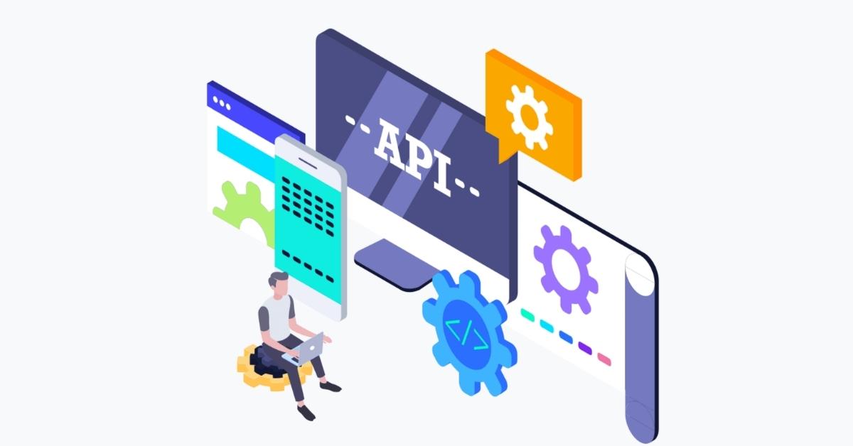 Tối ưu hiệu suất và bảo mật trên nền tảng hosting
