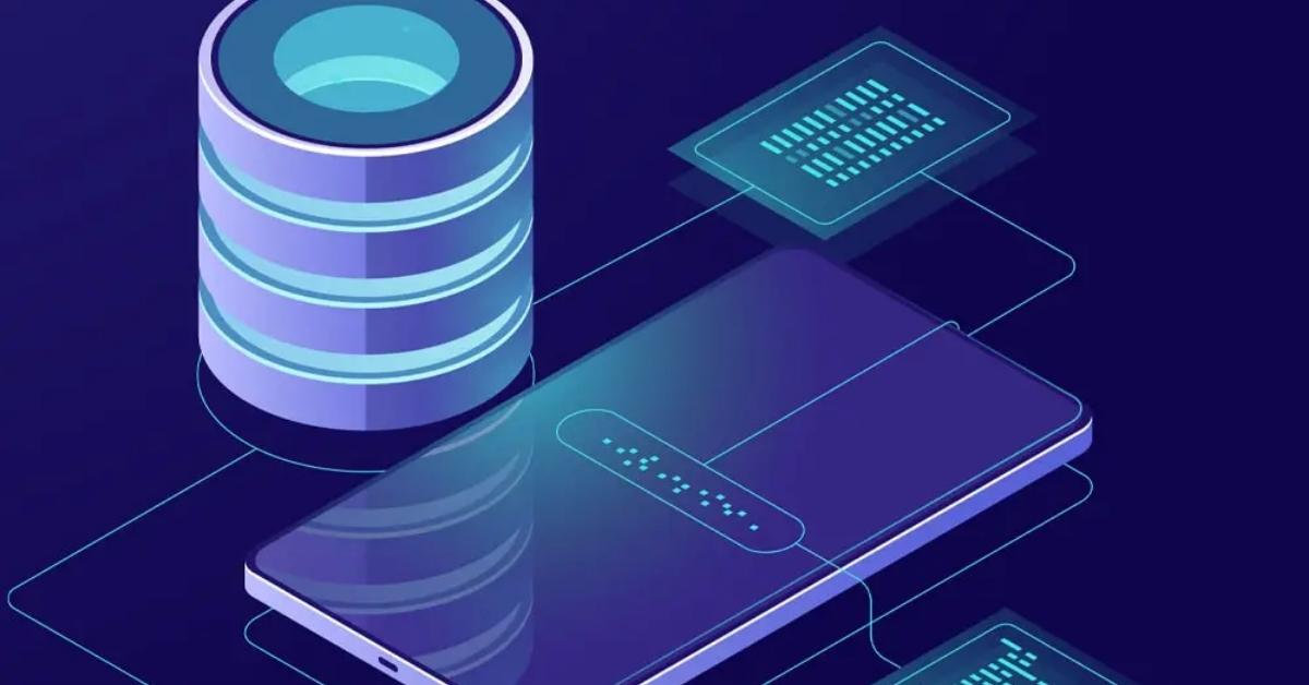 Cấu trúc database WordPress là gì? Phân tích, mối quan hệ và Sao lưu và di chuyển database WordPress 3 Tối ưu hóa Database để cải thiện hiệu suất