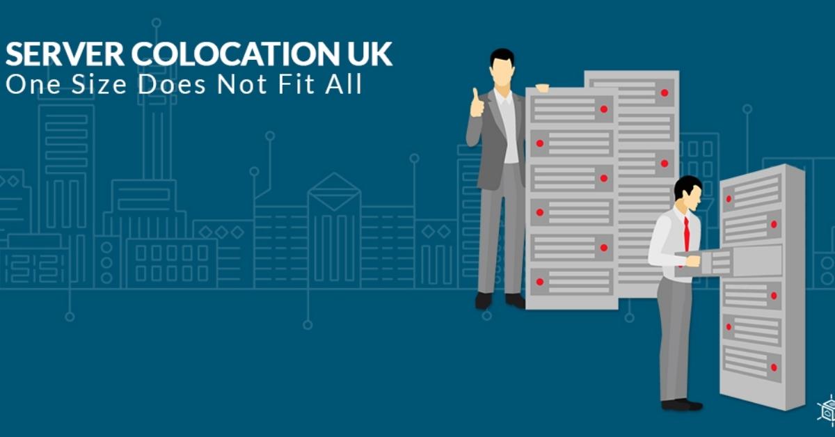 Bí Quyết Giảm Chi Phí Colocation Bằng Cách Tối Ưu Không Gian Rack 3 Tối ưu không gian rack và tiết kiệm chi phí