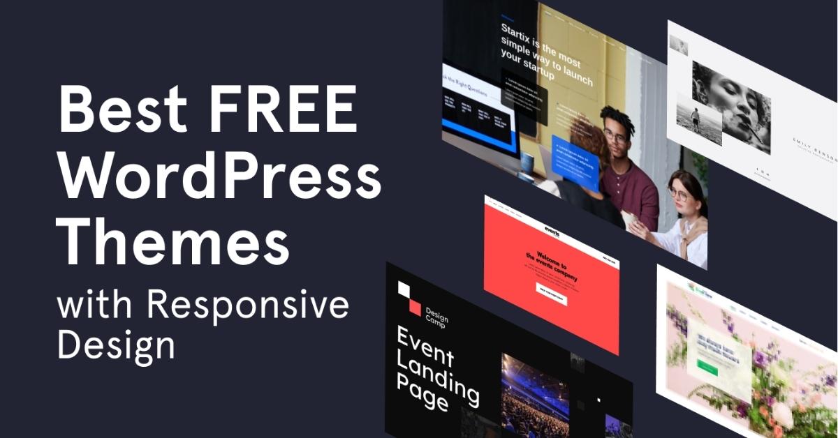 Theme là gì? Tầm quan trọng và rủi ro tiềm ẩn và những lưu ý quan trọng khi sử dụng Theme 3 Triển khai _Theme_ mới_ Các bước thực hiện cơ bản