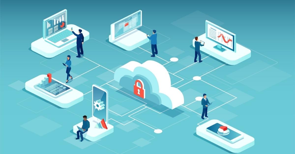 Cách xây dựng chiến lược Colocation thành công: Hướng dẫn chi tiết 1 Trong bối cảnh công nghệ ngày càng phát triển, nhiều mô hình hạ tầng IT ra đời. Tuy nhiên, Colocation vẫn giữ một vị trí quan trọng, đặc biệt với các doanh nghiệp muốn cân bằng giữa