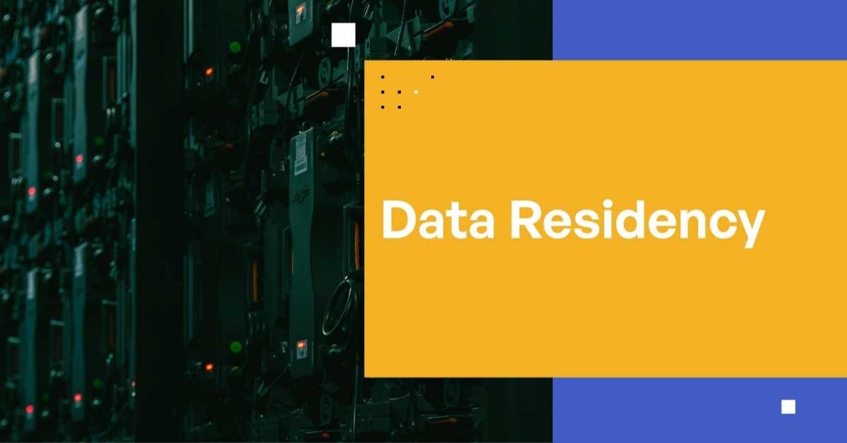 Colocation – Dịch vụ quản lý đáp ứng “nhu cầu cũ”, hướng tới tương lai bền vững 3 Trong thế giới kỹ thuật số ngày nay, dữ liệu có thể dễ dàng di chuyển qua biên giới quốc gia