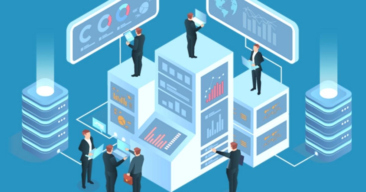 Cách xây dựng chiến lược Colocation thành công: Hướng dẫn chi tiết 3 Ví dụ thực tế_ colocation giúp doanh nghiệp phát triển như thế nào