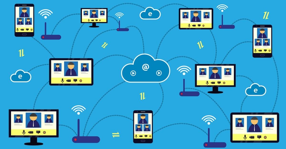 WAN là gì? Các công nghệ WAN phổ biến và triển khai giải pháp WAN phù hợp 1 WAN, viết tắt của Wide Area Network, hay còn gọi là Mạng diện rộng, là một hệ thống mạng máy tính bao phủ một khu vực địa lý rất lớn