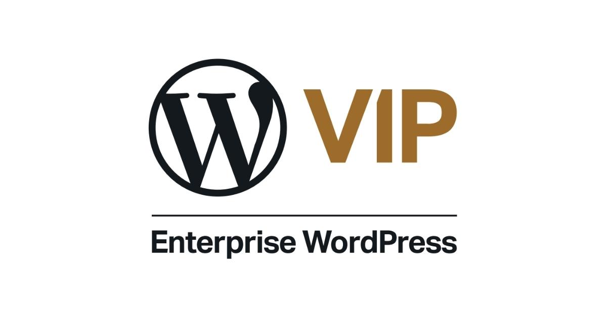 WordPress VIP là gì? Tầm quan trọng và quy trình di chuyển và triển khai lên WordPress VIP 1 WordPress VIP thực chất là một Nền tảng Quản lý WordPress Cao cấp (Enterprise-grade Managed WordPress Platform)
