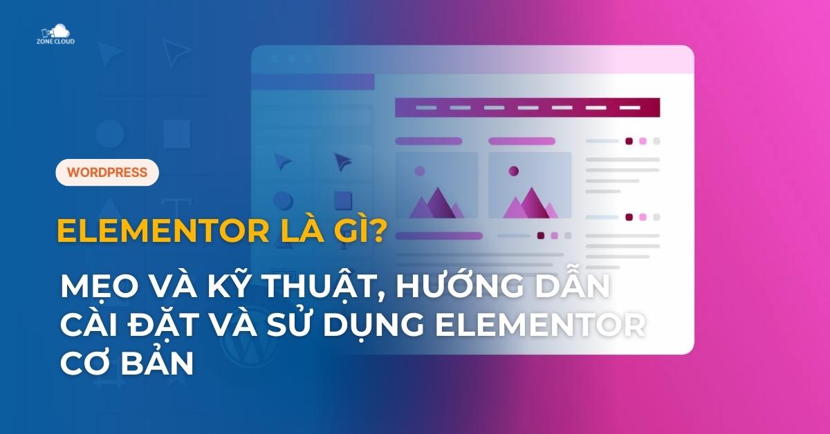elementor
