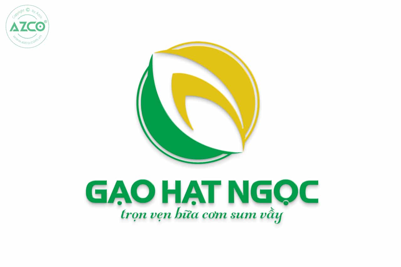 Hạt gạo