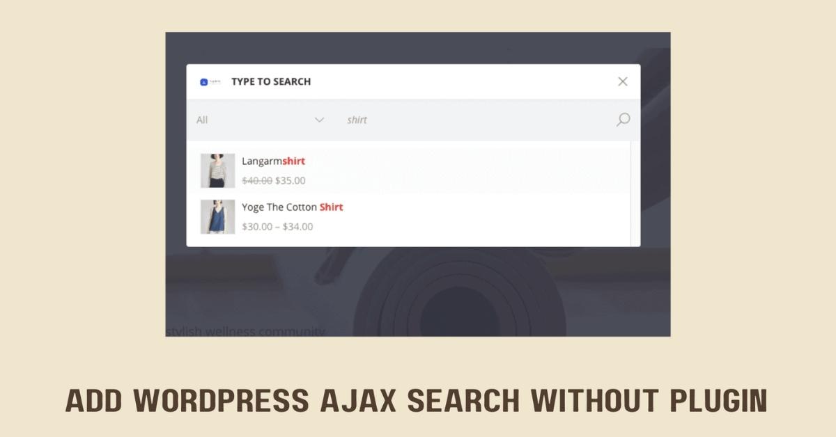 AJAX trong WordPress là gì? Lợi ích, hạn chế và triển khai AJAX trong WordPress 2 lợi ích và thách thức cần lưu ý khi sử dụng AJAX