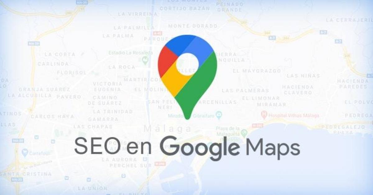 11 cách SEO Google Maps hiệu quả
