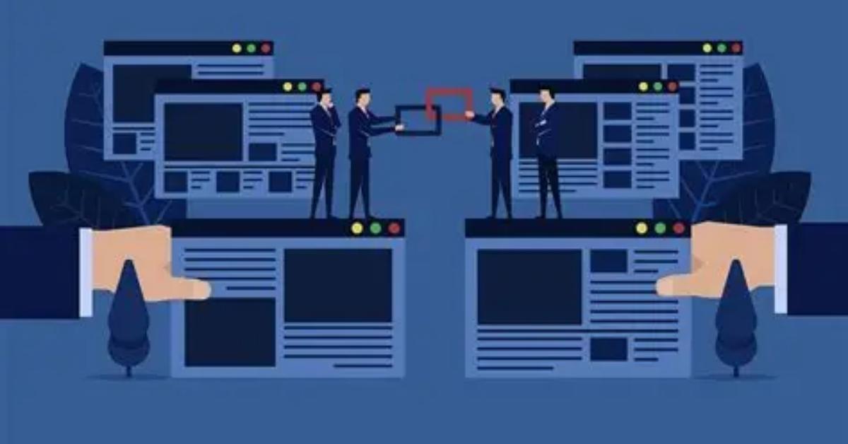 Nếu thương hiệu của bạn đã được nhận diện, rất có thể mọi người đang nhắc đến bạn trực tuyến nhưng không kèm theo liên kết. Đây là một cơ hội tuyệt vời để kiếm backlink chất lượng và định hình ngữ cảnh thương hiệu.