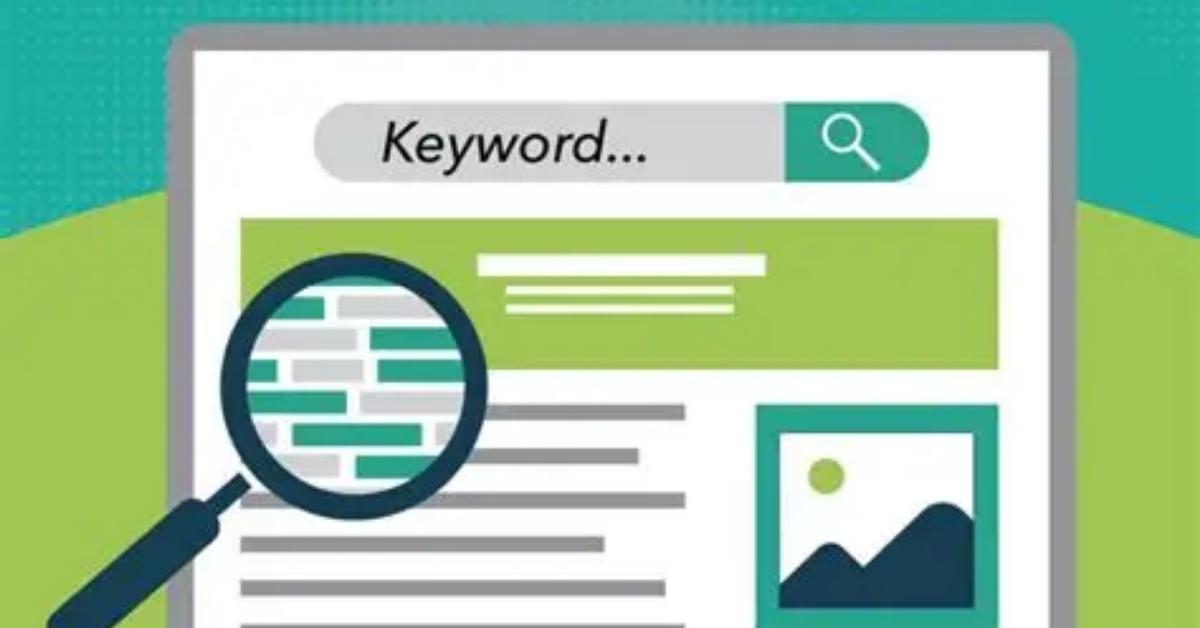 Backlink hay còn gọi là liên kết ngược (inbound link), là một siêu liên kết từ một trang web khác trỏ về trang web của bạn