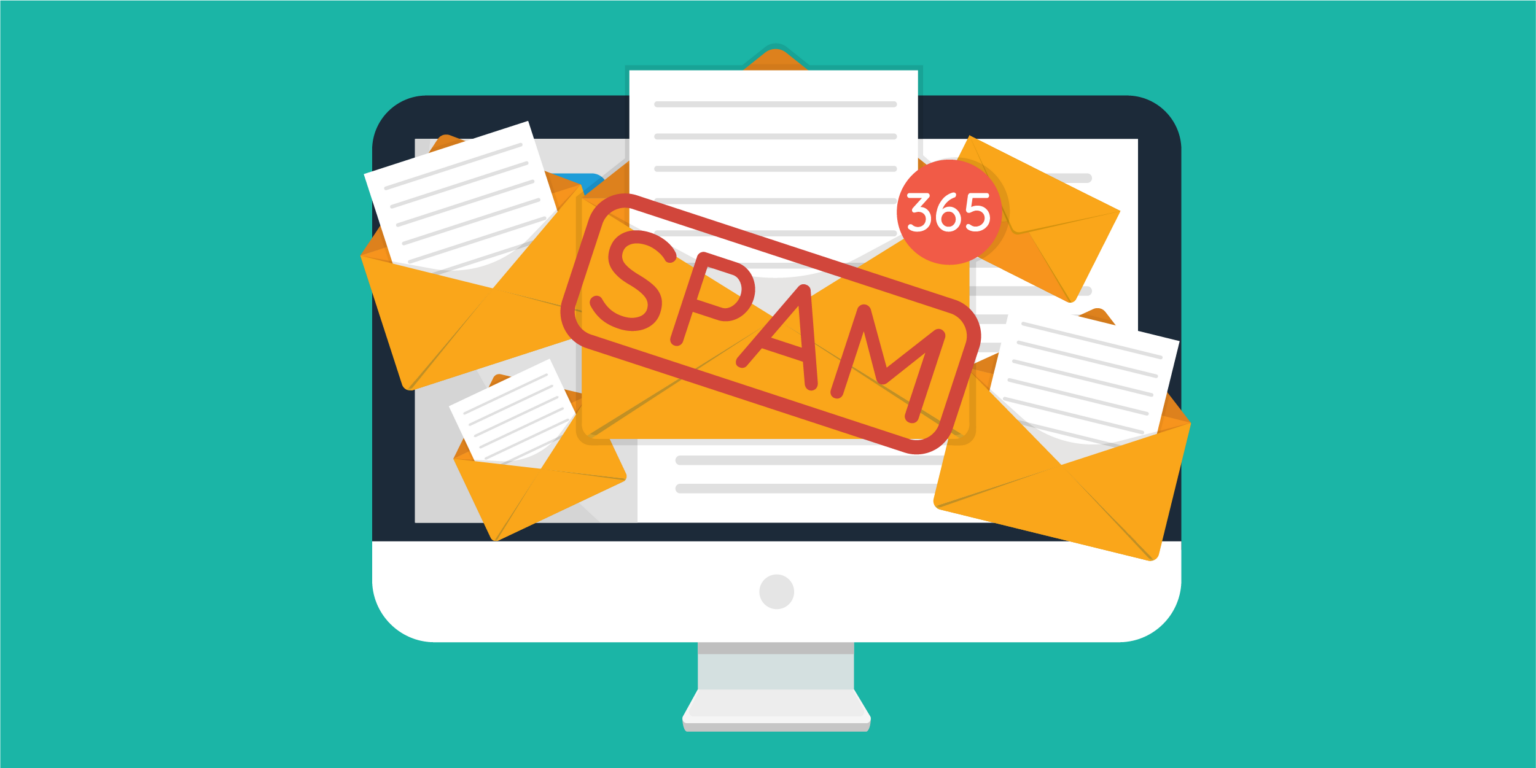 Guest Post là gì? Vai trò, Lợi ích & Quy trình triển khai Guest Post hiệu quả 3 Các hình thức Guest Post spam và nguy cơ bị Google phạt