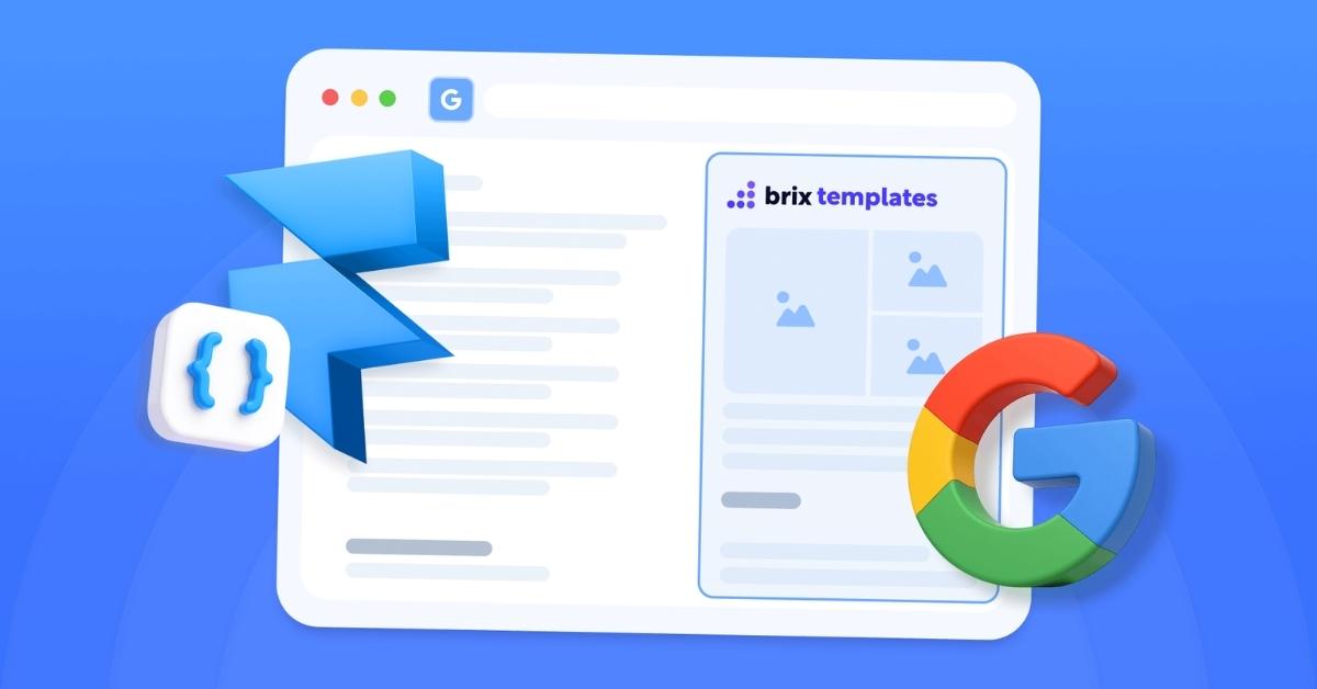 Các loại schema phổ biến khác và cách chúng hiển thị rich results