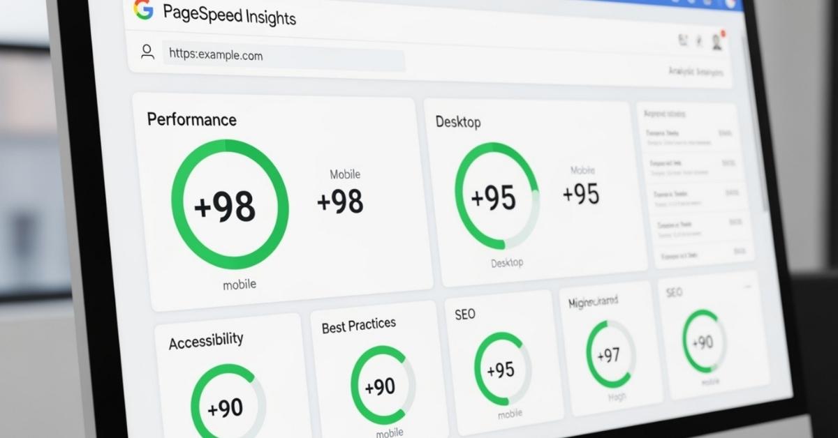 Caching cấp độ wordpress plugin