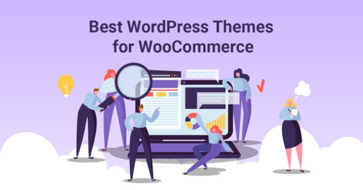 Cài đặt tự động WordPress qua cPanel_Plesk (Softaculous_Fantastico)