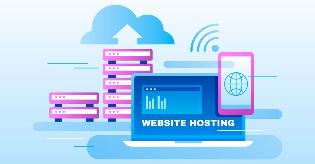 Cải thiện đáng kể tốc độ tải trang và trải nghiệm người dùng