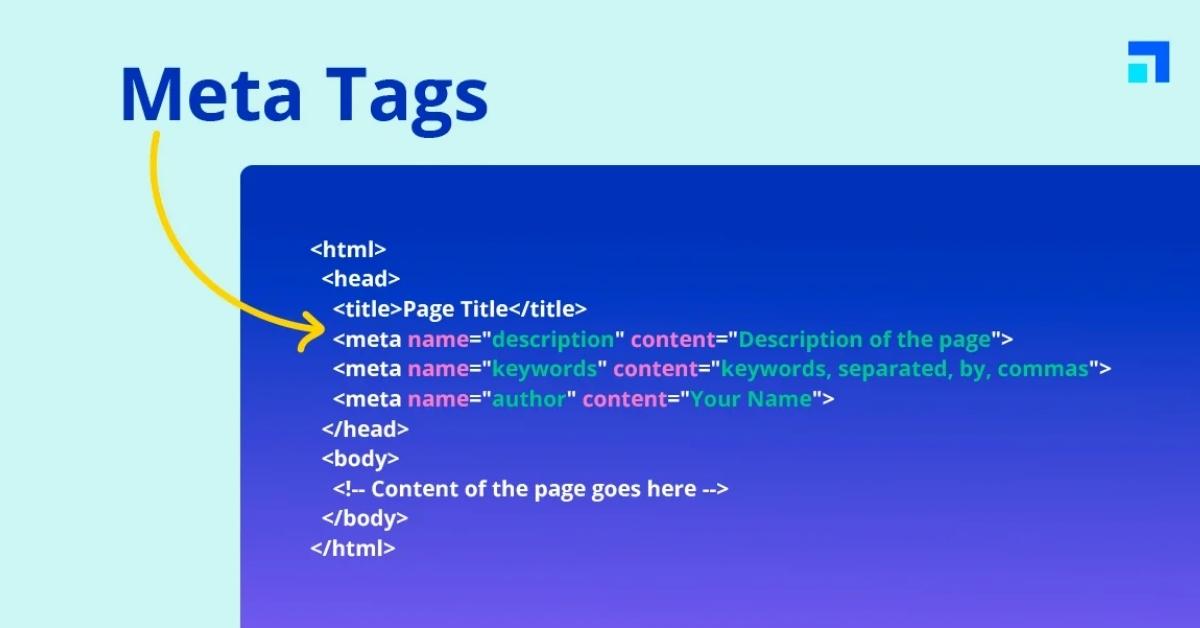Meta title là gì? Phân biệt, lỗi, Plugin và cách viết meta title chuẩn SEO 2 Có một sự thật là Google có quyền và thường xuyên tự động viết lại meta title của các trang web trên SERP