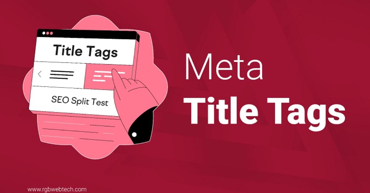 Meta title là gì? Phân biệt, lỗi, Plugin và cách viết meta title chuẩn SEO 3 Công cụ xem trước SERP trực tuyến