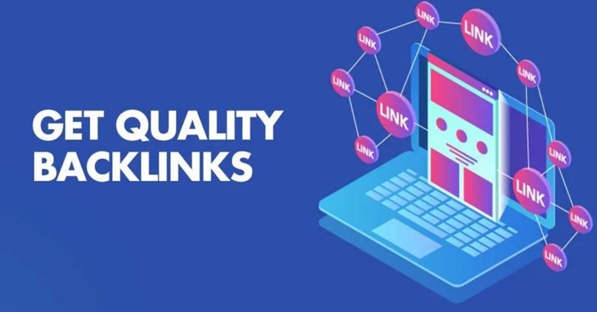9 loại Backlink phổ biến hiện nay